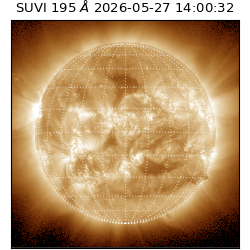 suvi - 2026-05-27T14:00:32.299000