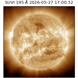 suvi - 2026-05-27T17:00:32.817000