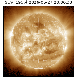 suvi - 2026-05-27T20:00:33.331000