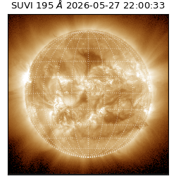 suvi - 2026-05-27T22:00:33.673000