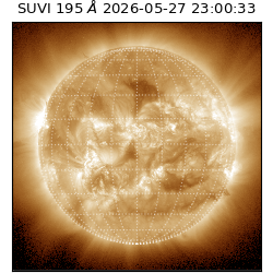 suvi - 2026-05-27T23:00:33.847000