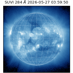 suvi - 2026-05-27T03:59:50.569000