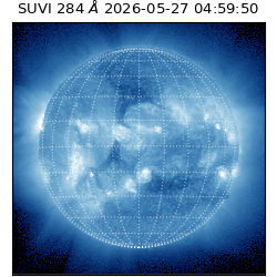 suvi - 2026-05-27T04:59:50.735000