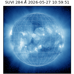 suvi - 2026-05-27T10:59:51.771000