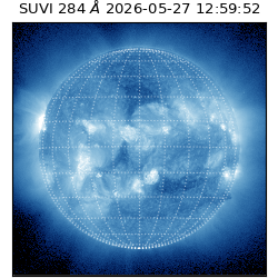 suvi - 2026-05-27T12:59:52.117000