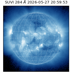 suvi - 2026-05-27T20:59:53.493000