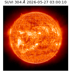 suvi - 2026-05-27T03:00:10.401000