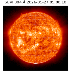 suvi - 2026-05-27T05:00:10.745000