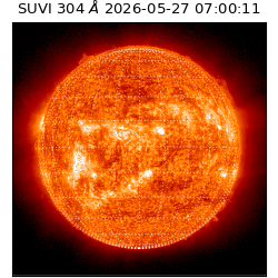 suvi - 2026-05-27T07:00:11.089000
