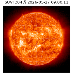 suvi - 2026-05-27T09:00:11.435000