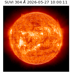 suvi - 2026-05-27T10:00:11.591000