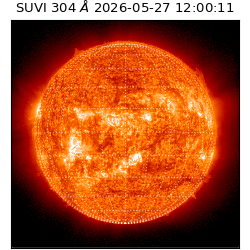suvi - 2026-05-27T12:00:11.953000