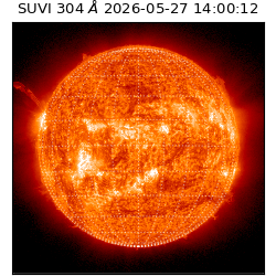 suvi - 2026-05-27T14:00:12.297000
