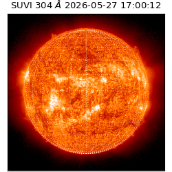 suvi - 2026-05-27T17:00:12.815000