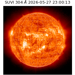 suvi - 2026-05-27T23:00:13.841000