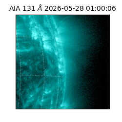 saia - 2026-05-28T01:00:06.622000