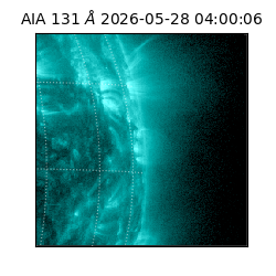 saia - 2026-05-28T04:00:06.620000
