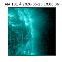 saia - 2026-05-28T10:00:06.620000