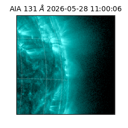 saia - 2026-05-28T11:00:06.620000