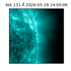 saia - 2026-05-28T14:00:06.620000