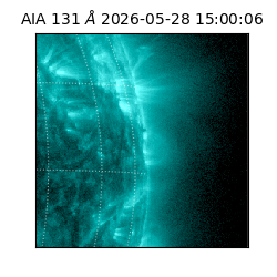 saia - 2026-05-28T15:00:06.620000