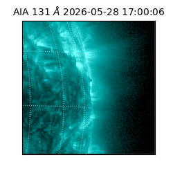 saia - 2026-05-28T17:00:06.620000