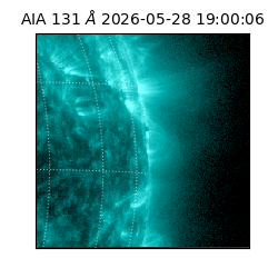 saia - 2026-05-28T19:00:06.620000