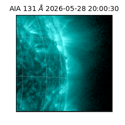 saia - 2026-05-28T20:00:30.620000