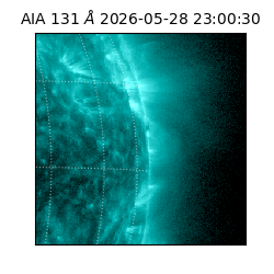 saia - 2026-05-28T23:00:30.620000