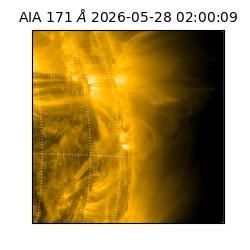 saia - 2026-05-28T02:00:09.351000