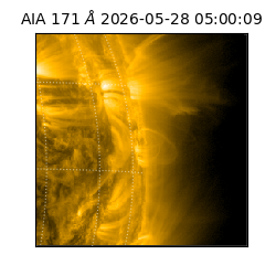 saia - 2026-05-28T05:00:09.351000
