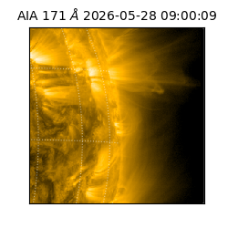 saia - 2026-05-28T09:00:09.348000
