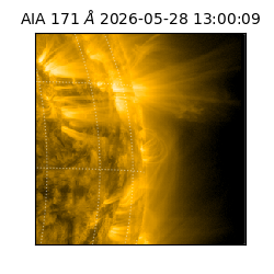 saia - 2026-05-28T13:00:09.351000