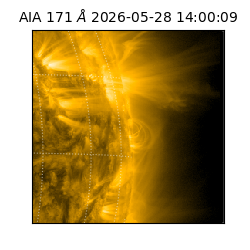 saia - 2026-05-28T14:00:09.352000