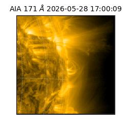 saia - 2026-05-28T17:00:09.349000