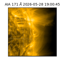 saia - 2026-05-28T19:00:45.349000
