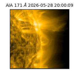 saia - 2026-05-28T20:00:09.349000
