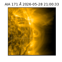 saia - 2026-05-28T21:00:33.350000