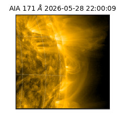 saia - 2026-05-28T22:00:09.349000