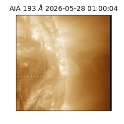 saia - 2026-05-28T01:00:04.842000