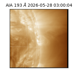 saia - 2026-05-28T03:00:04.842000