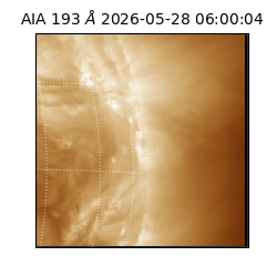saia - 2026-05-28T06:00:04.841000