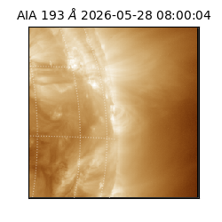 saia - 2026-05-28T08:00:04.842000