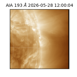 saia - 2026-05-28T12:00:04.842000