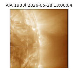 saia - 2026-05-28T13:00:04.842000