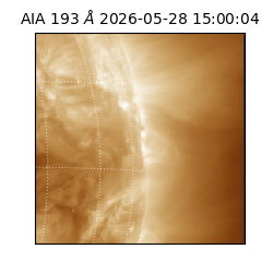 saia - 2026-05-28T15:00:04.842000