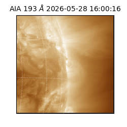 saia - 2026-05-28T16:00:16.845000