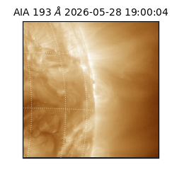 saia - 2026-05-28T19:00:04.842000