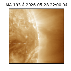 saia - 2026-05-28T22:00:04.841000
