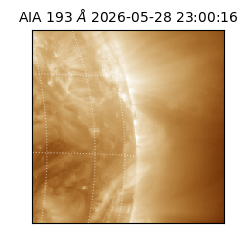 saia - 2026-05-28T23:00:16.842000